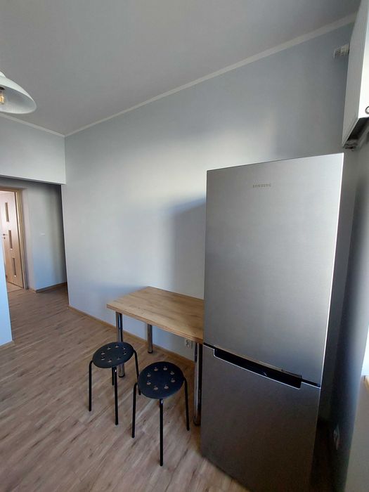 Wynajmę mieszkanie w spokojnej okolicy