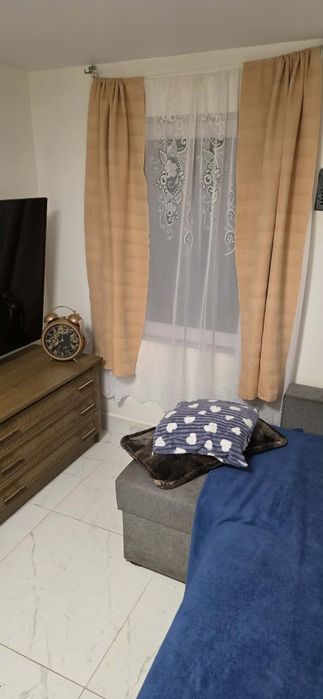 Bez kaucji do wynajęcia pokój