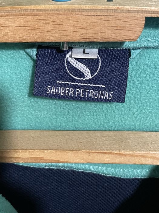 Продам кофта фліс з європи.