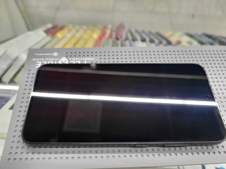 Samsung S23 128GB Telakces Felicity *Raty 0%