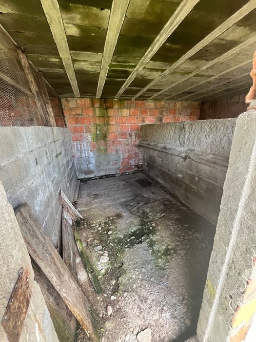 Arrenda-se Terreno em Chaves -Lameirão aproximadamente 300mt2