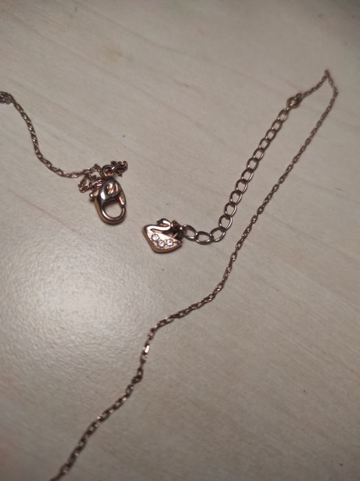 Підвіска Swarovski