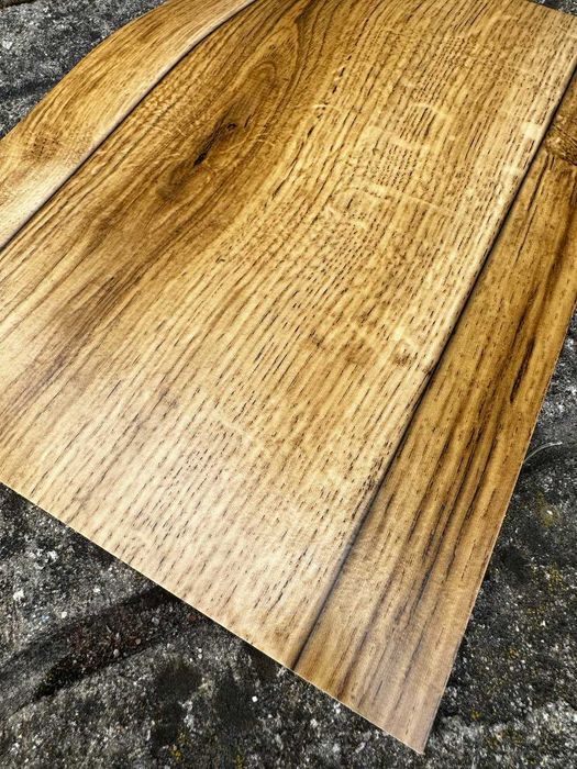 Лінолеум побутовий. Линолеум бытовой по самой низкой цене BONUS*