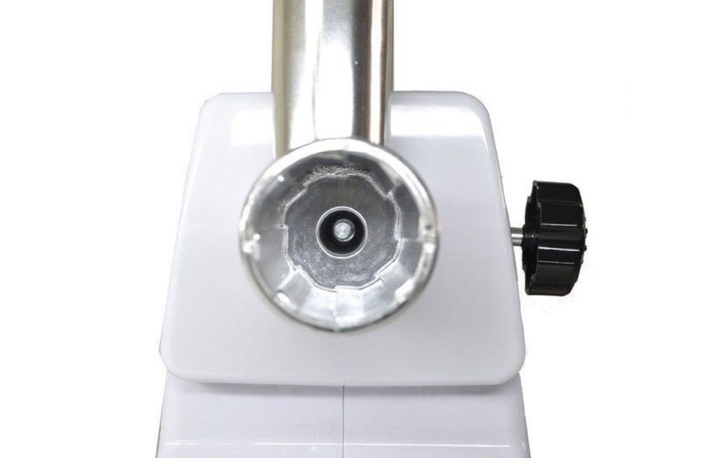 Новая мясорубка + соковыжималка Rainberg rb675 3800Вт электромясорубка