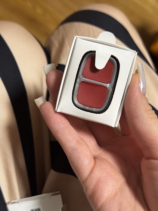 Ajax DoubleButton Jeweller Аякс кнопка