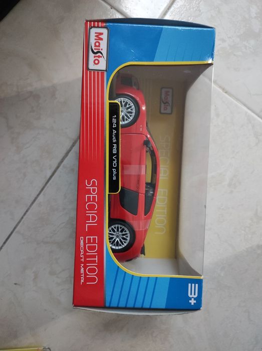 Audi R8 V10 Plus430537678290298881
