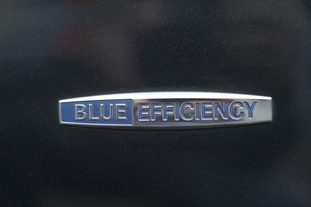 Mercedes Benz C220 Avangarde