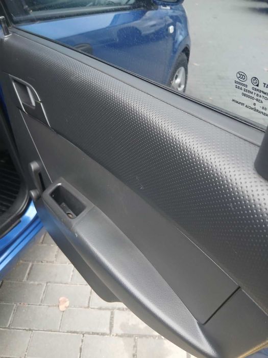 Продам Chevrolet Aveo