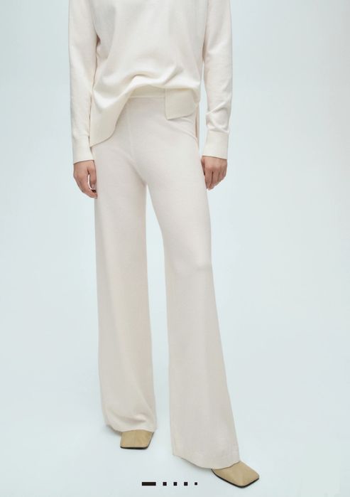 Костюм жіночий Mango