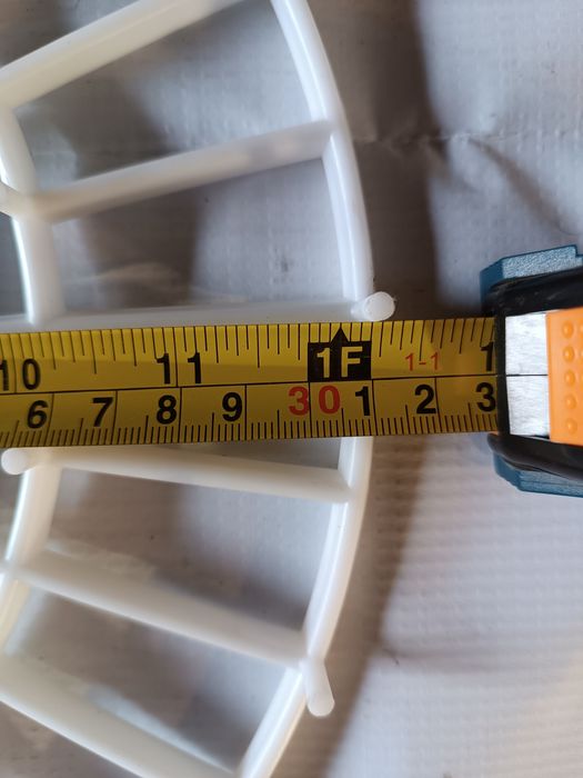 Kratka do warników Klarstein