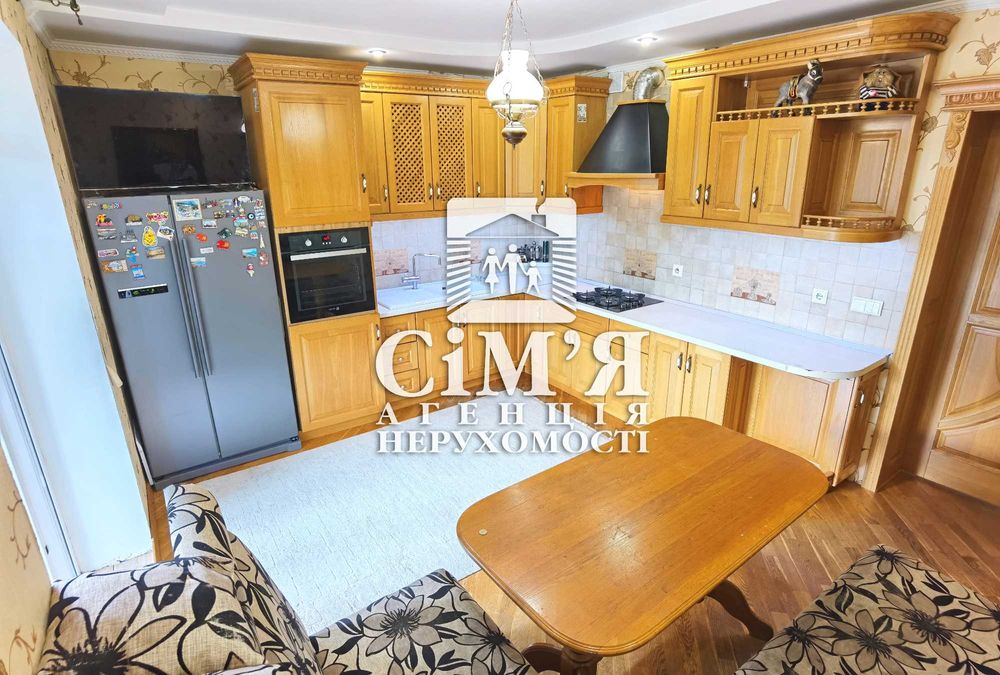 Здам Будинок 15 соток. Сауна. Скважина. Світло не вимикають