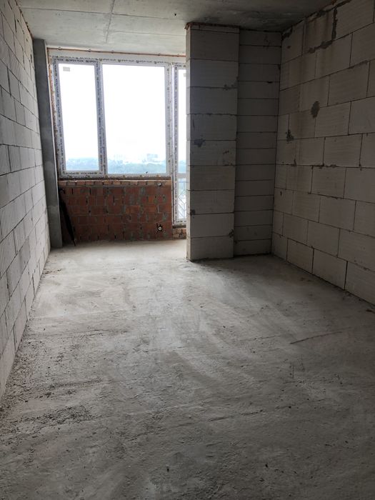 2-комнатная квартира по адресу (площадь 63 м²) - Atlanta.ua - фото 21