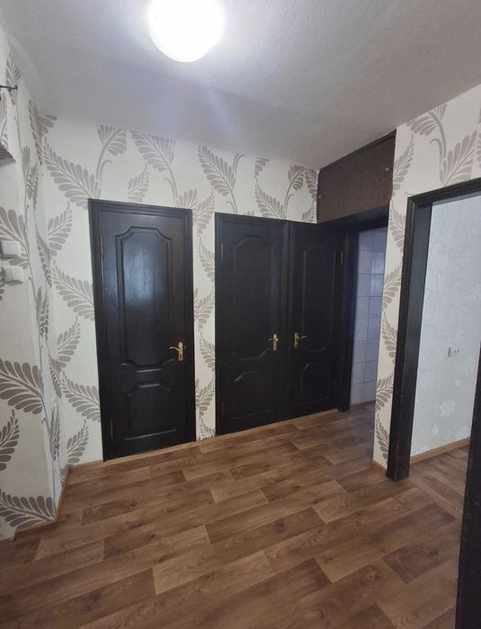 2 квартира на Одесской , ул. Зерновая