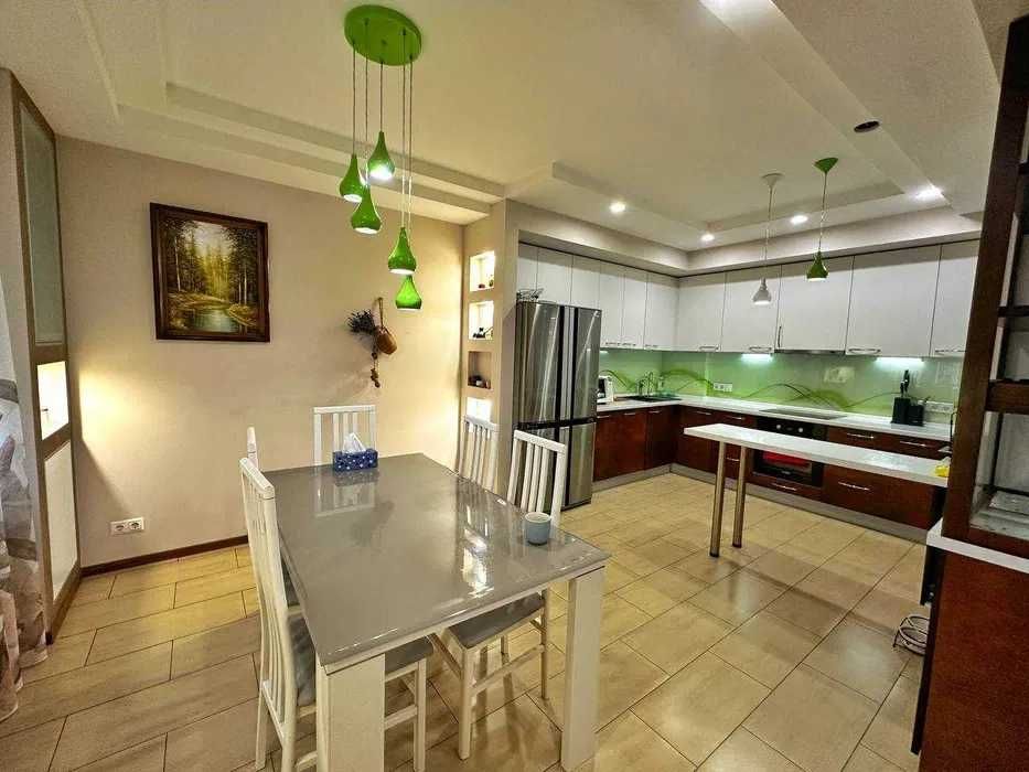 ТОП ЦІНА ЖК Златоустівський. 4К.Лук'янівська Є СВІТЛО