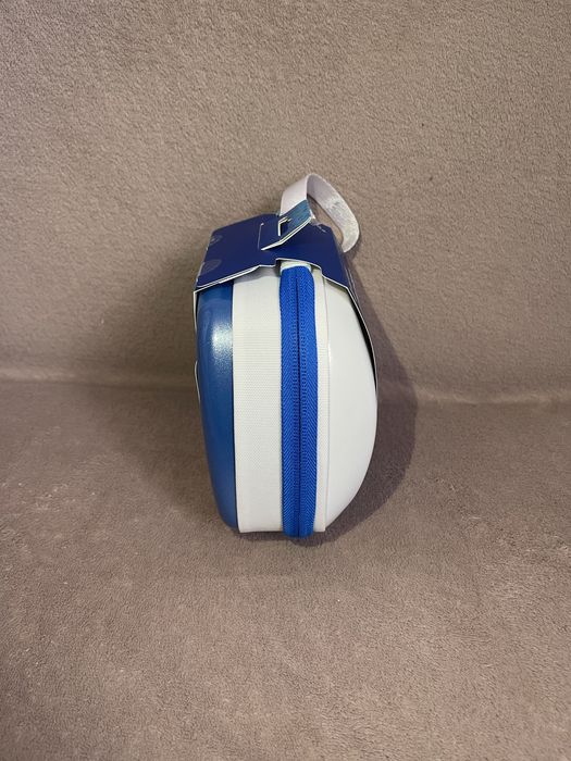 PowerA Etui ochronne na kontroler bezprzewodowy DualSense - Astro Bot