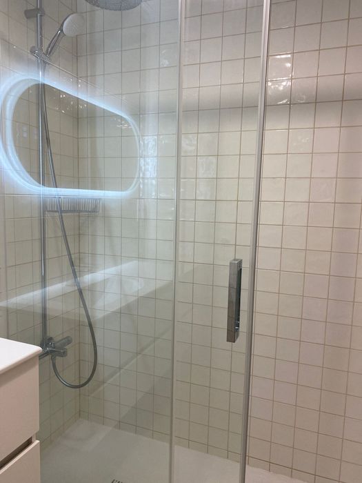 Aparamento T1 Férias Armação de Pêra