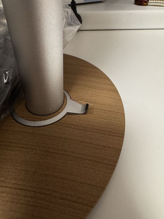 Монітор Acer ConceptD CP5271U