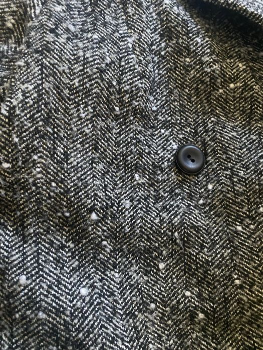 Пальто тепле Stimma