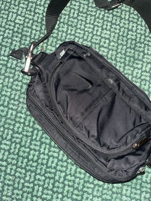 Сумка  найк, nike