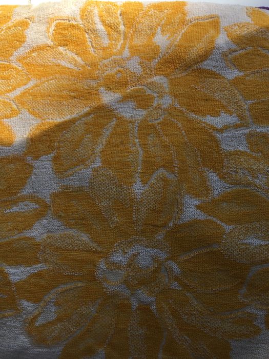 Рушник Новий!бавовна,щільний  махровий 80х160 см,виробникКрим, Україна