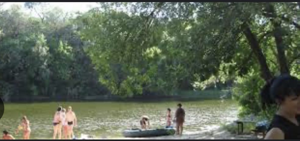 Продам дачу с. Романки ( 18км від Кременчука)