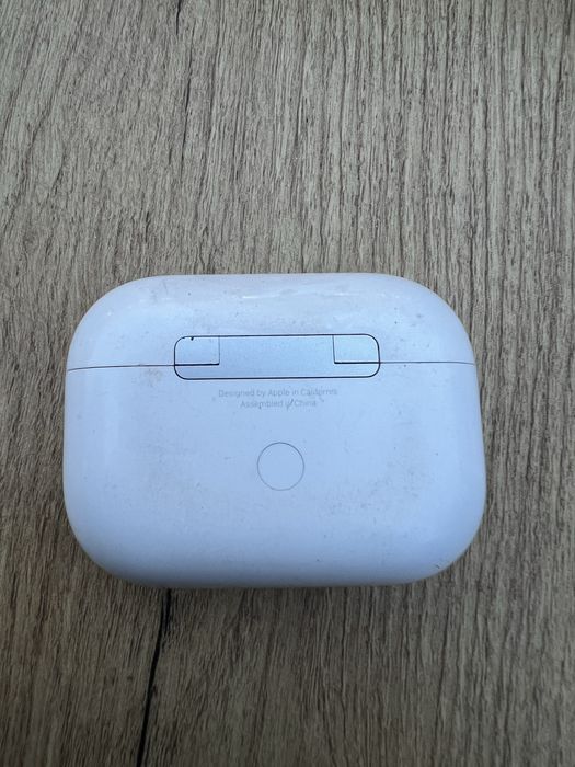 Airpods 1.ª geração com 1 auricular