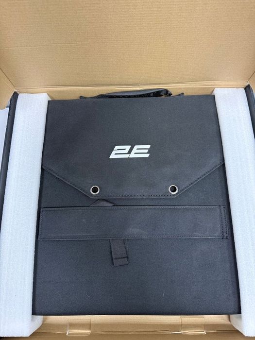 Солнечная 100 Wt панель 2E 2E-PSP0031