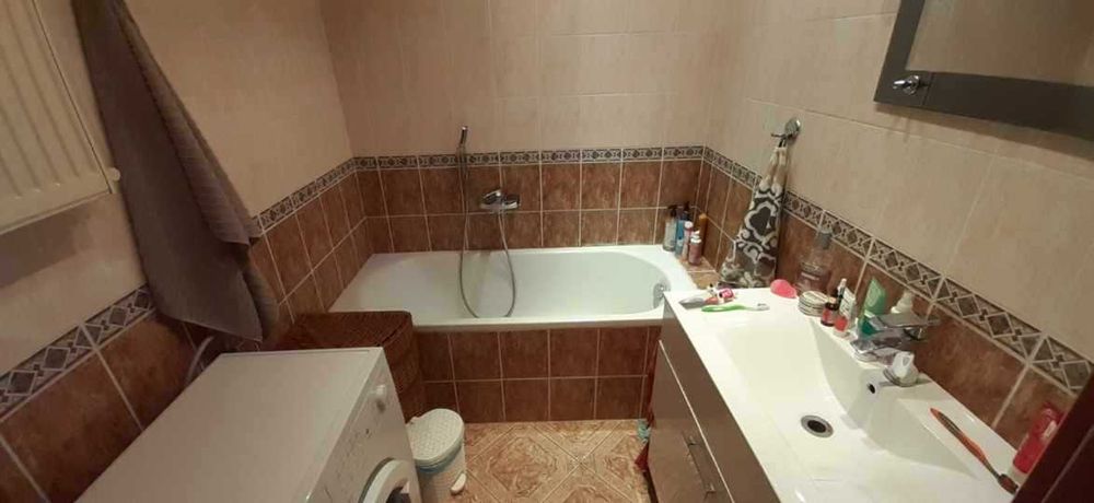 Pokój na wynajem Poznań