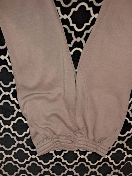 Продам женские теплые штаны