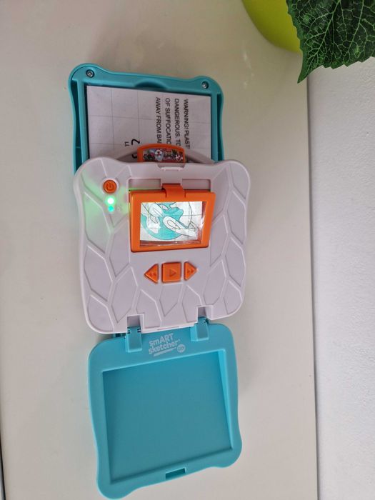 projektor do rysowania Śląskie zabawki dla dzieci OLX Dla Dzieci