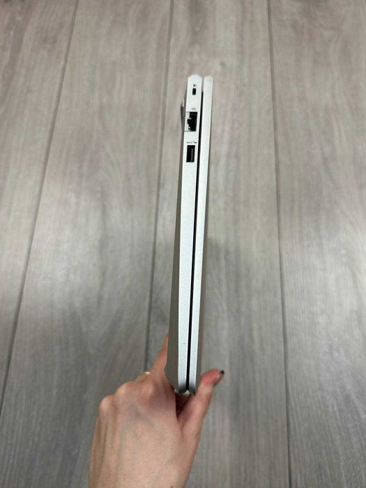 14" HP ProBook 445 G10 / AMD R5 7530U / SSD - 256gb/ RAM - 8gb DDR4 3200МГц / АКБ - 80%
