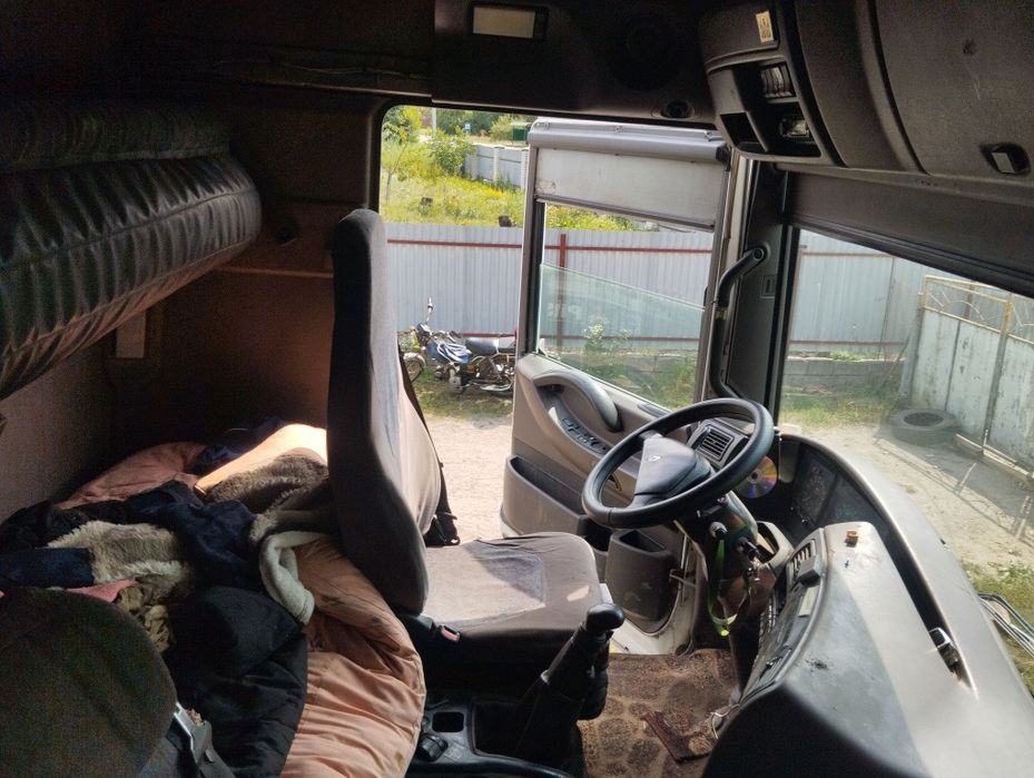 Магнум ,,е2-470,,