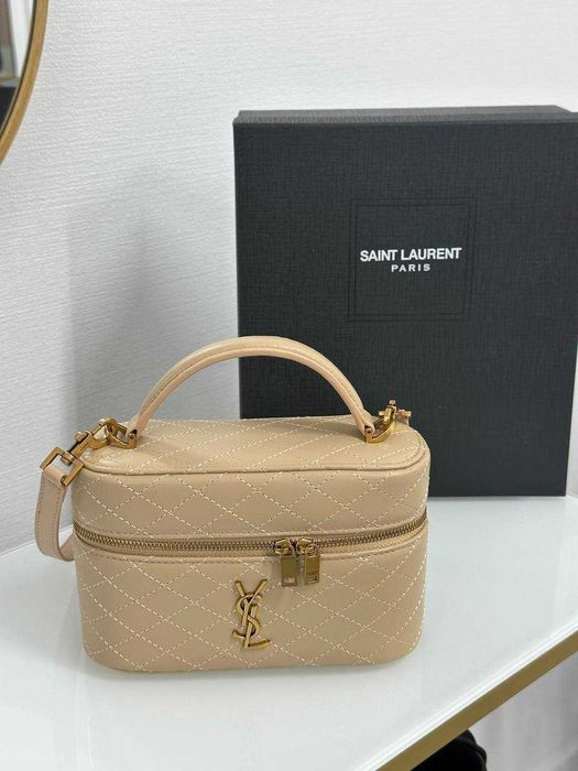 Torebka YSL! Premium! Skóra! Różne modele i kolory