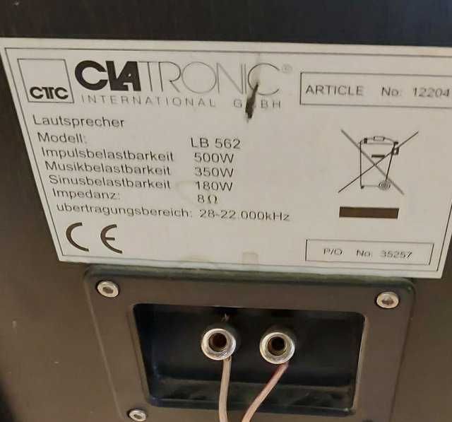 Wzmacniacz  Kolumny Xbox Stolik szklany