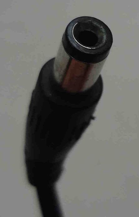 Блок питания 9V 0.6A T090060-2C1, адаптер