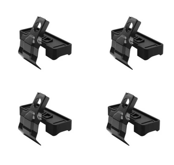 Kit Thule 145100