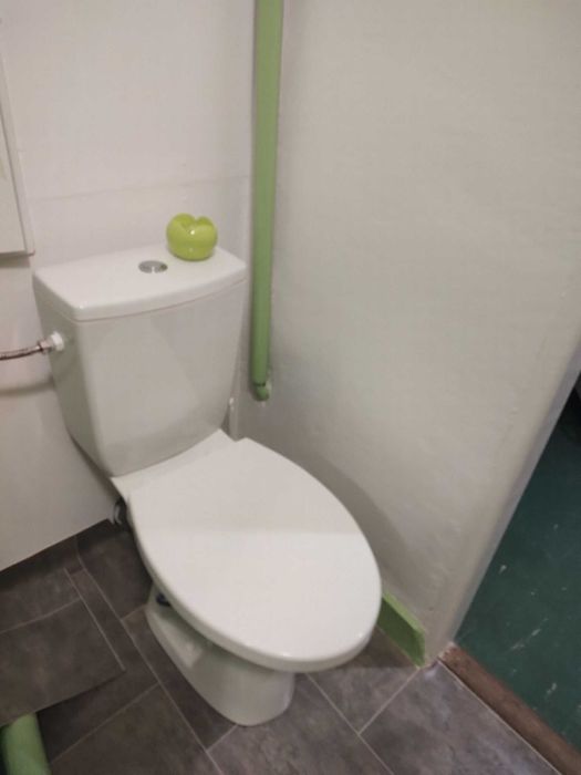 Wynajmę kawalerkę Hutnicza