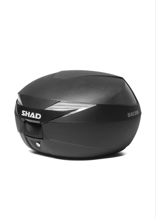 Продам Центральний КОФР фірми  SHAD  SH 39 швидкозйомний