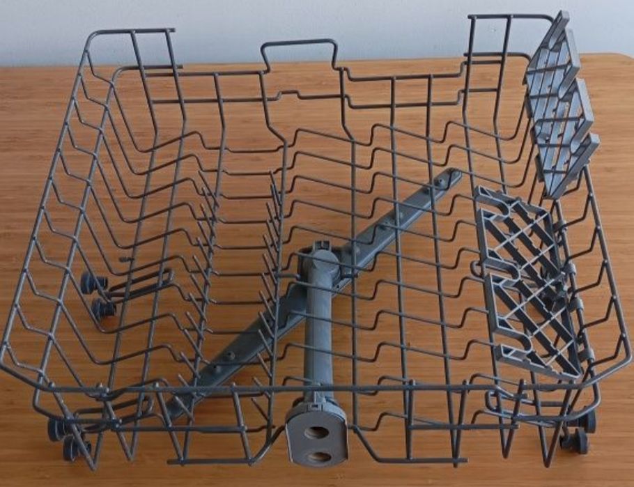 Cesto superior Máquina de Lavar Loiça Teka