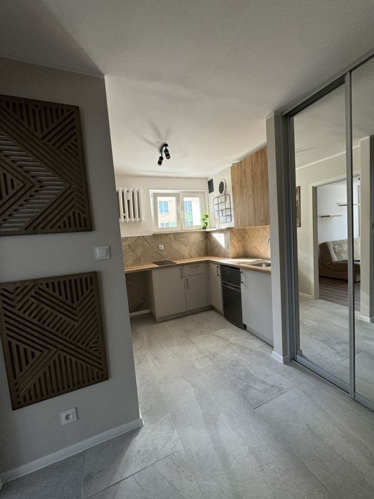 Wynajmę pokój przy ul Fałata