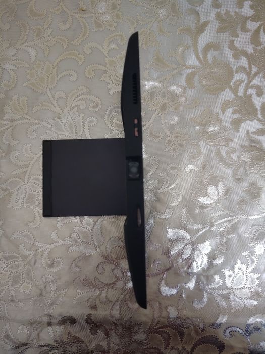 Moto Insta Share Projector Mod