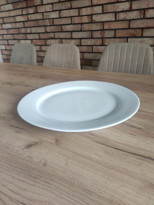 Talerz do pizzy 40 cm