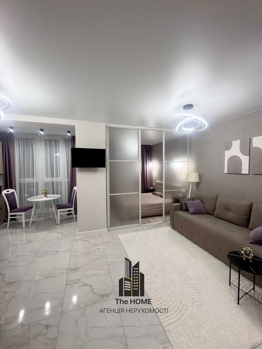 ‼️Продаж 1 К ЖК Софія Резиденс‼️Ціна TOP‼️