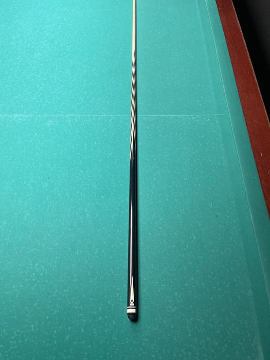 Кий для бильярда