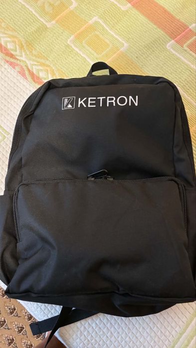 Ketron EVM – Módulo Arranjador Profissional  Como Novo / Com Fatura