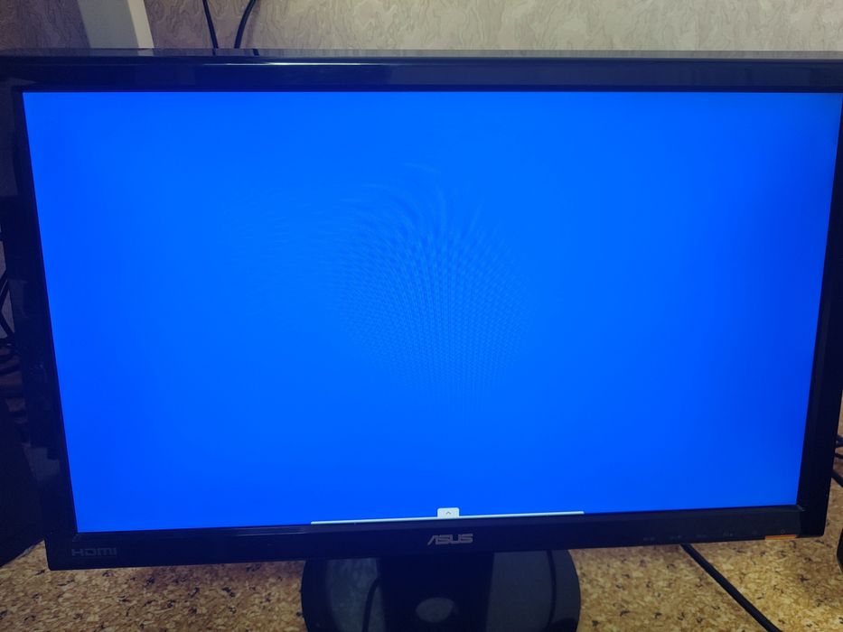 Монітор Asus VH222H