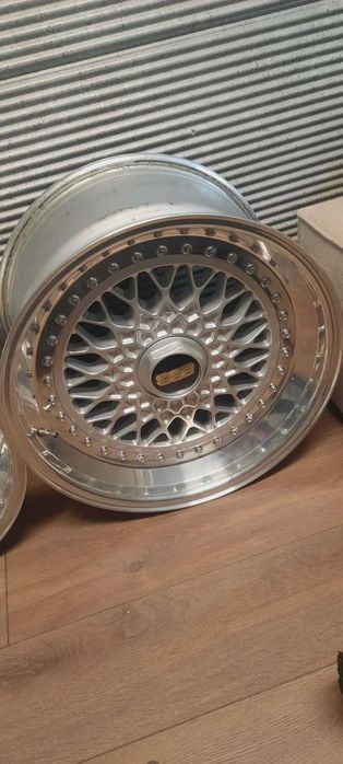 bbs rs trx custom 3tlg 5x120 9,10J 17