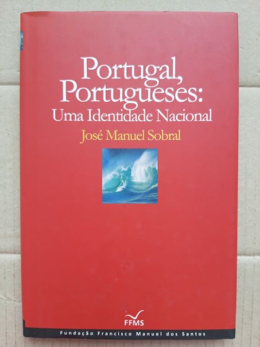 ECONOMIA PORTUGUESA - Vários Livros