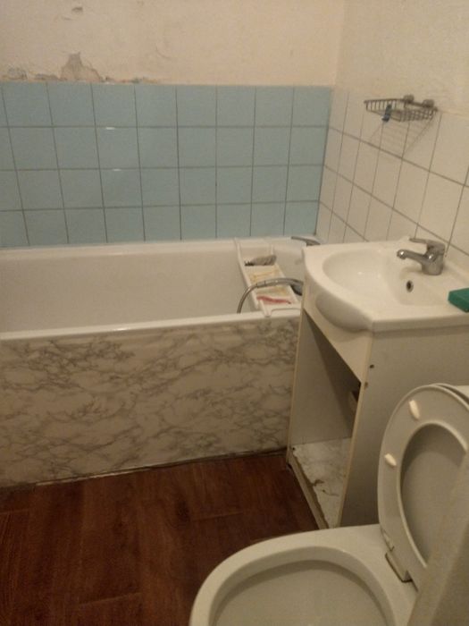 Mieszkanie 2 pokoje w centrum w Sochaczewa