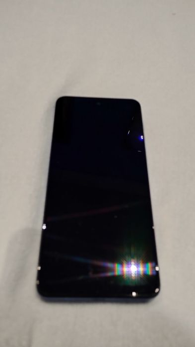 Telefon smartfon Motorola g 14